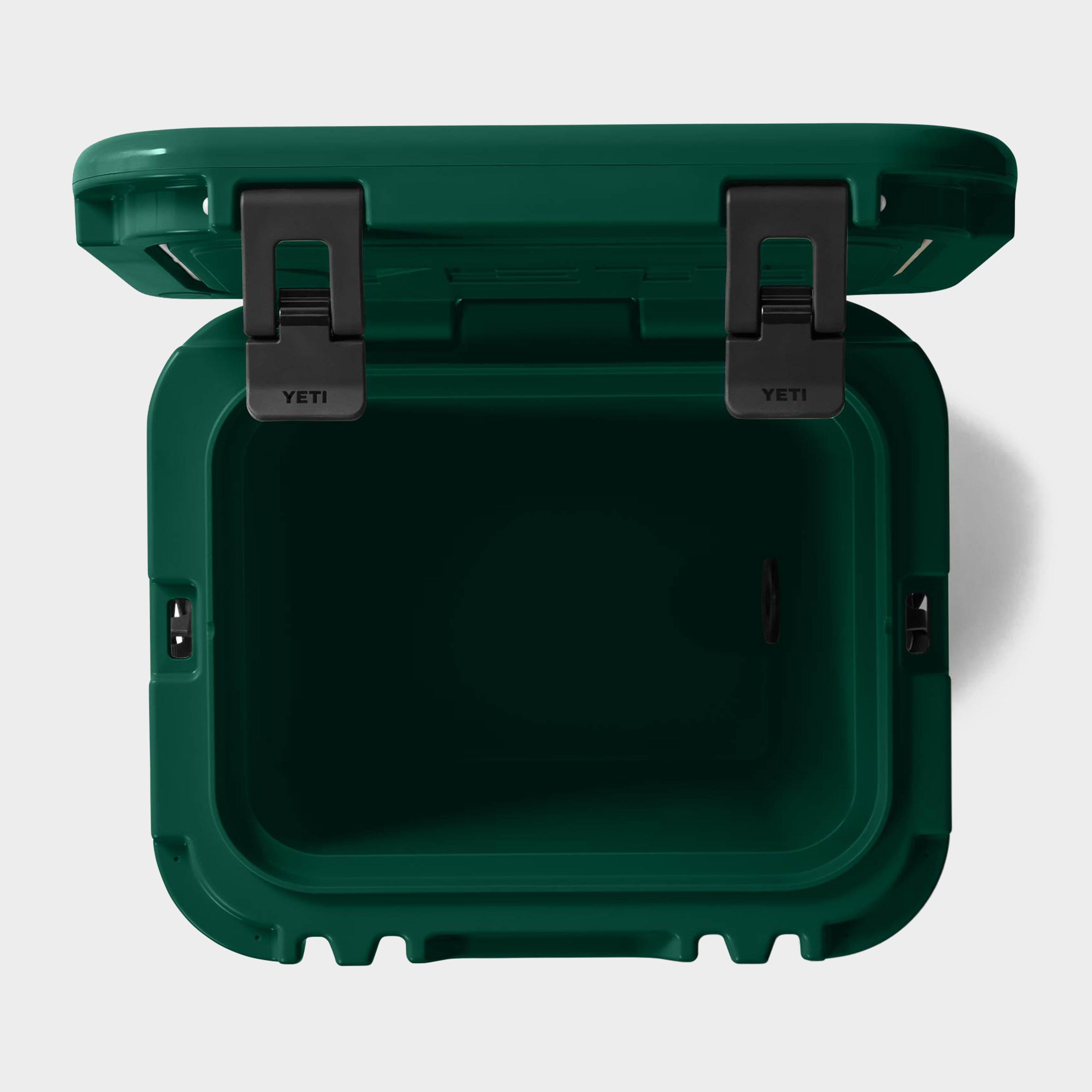 Roadie® 24 Hard Cooler