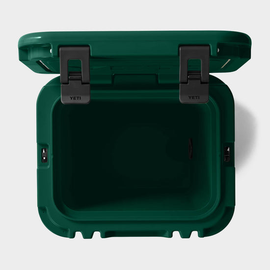 Roadie® 24 Hard Cooler