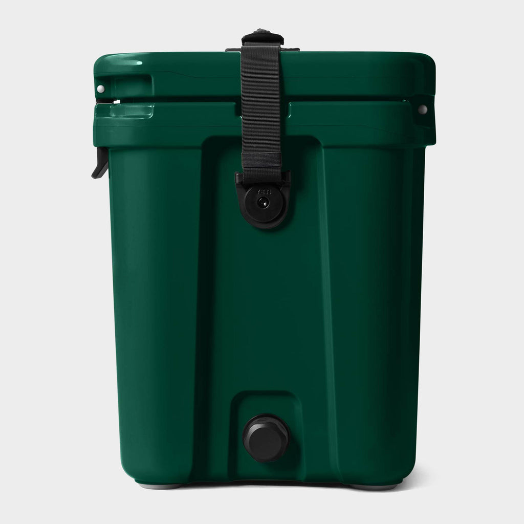 Roadie® 24 Hard Cooler