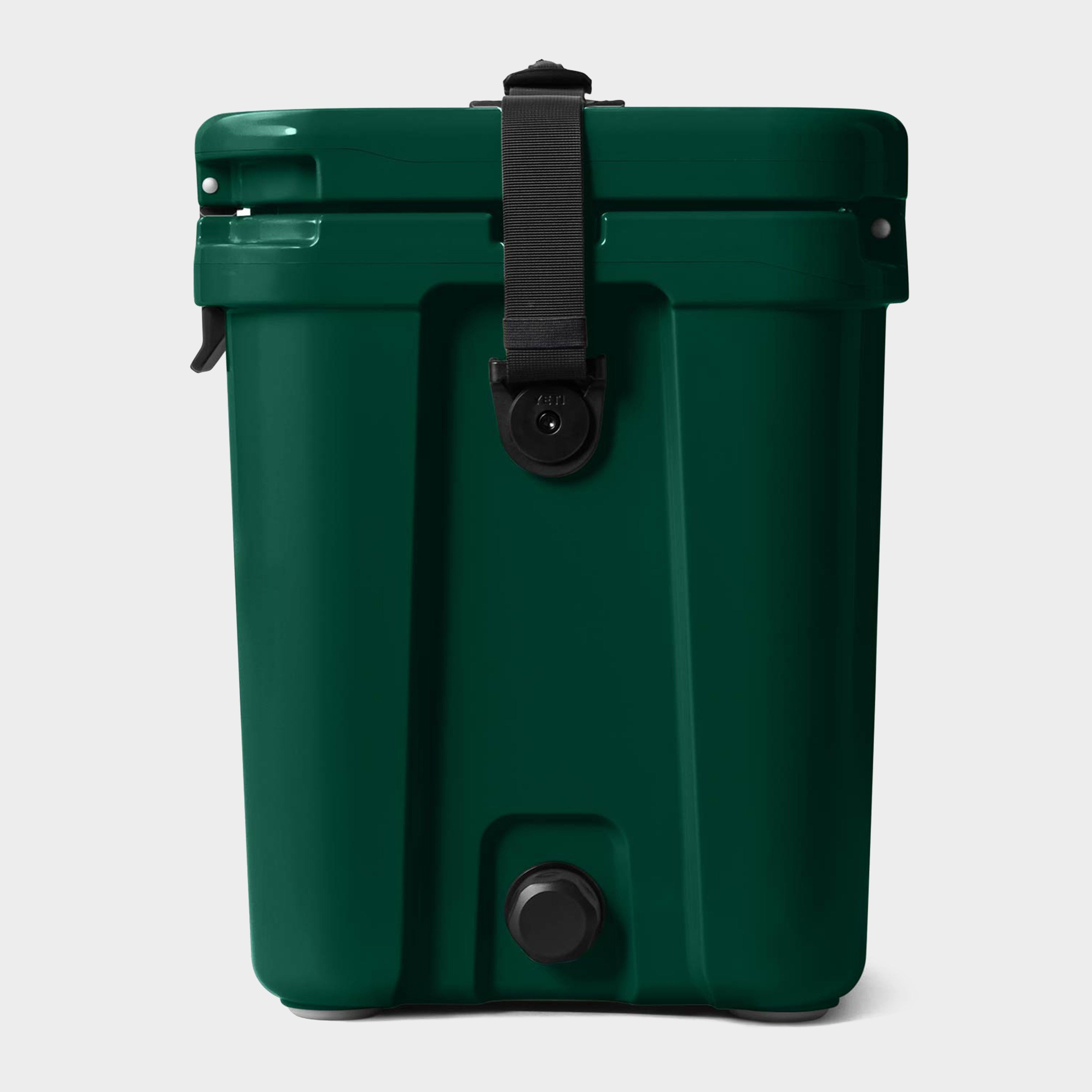 Roadie® 24 Hard Cooler