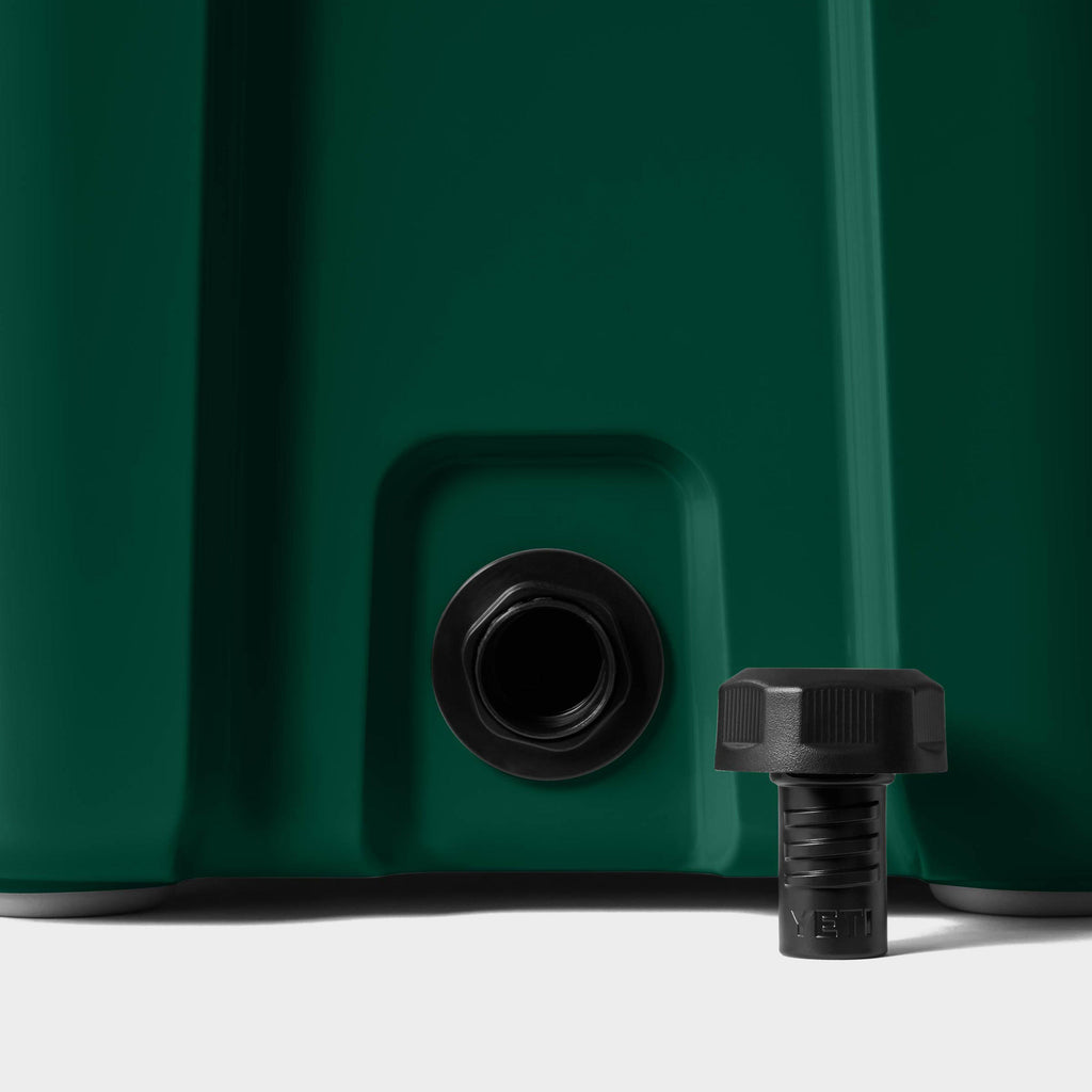 Roadie® 24 Hard Cooler