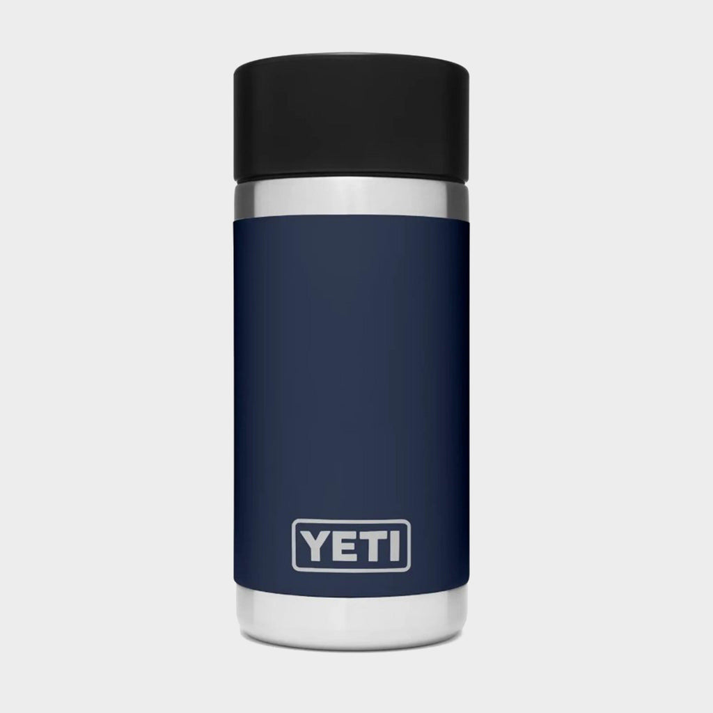 Rambler® Travel Bottle 12oz