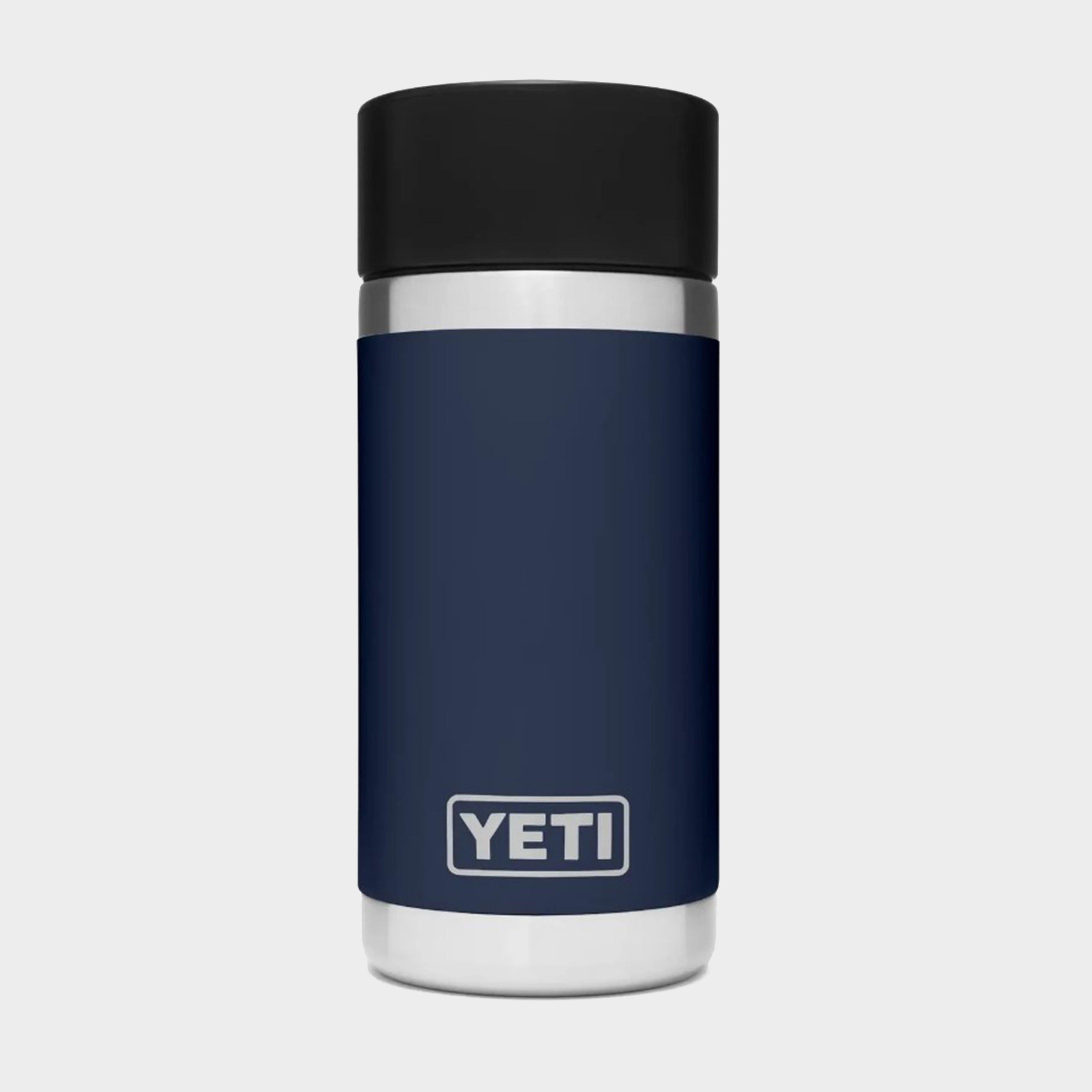 Rambler® Travel Bottle 12oz