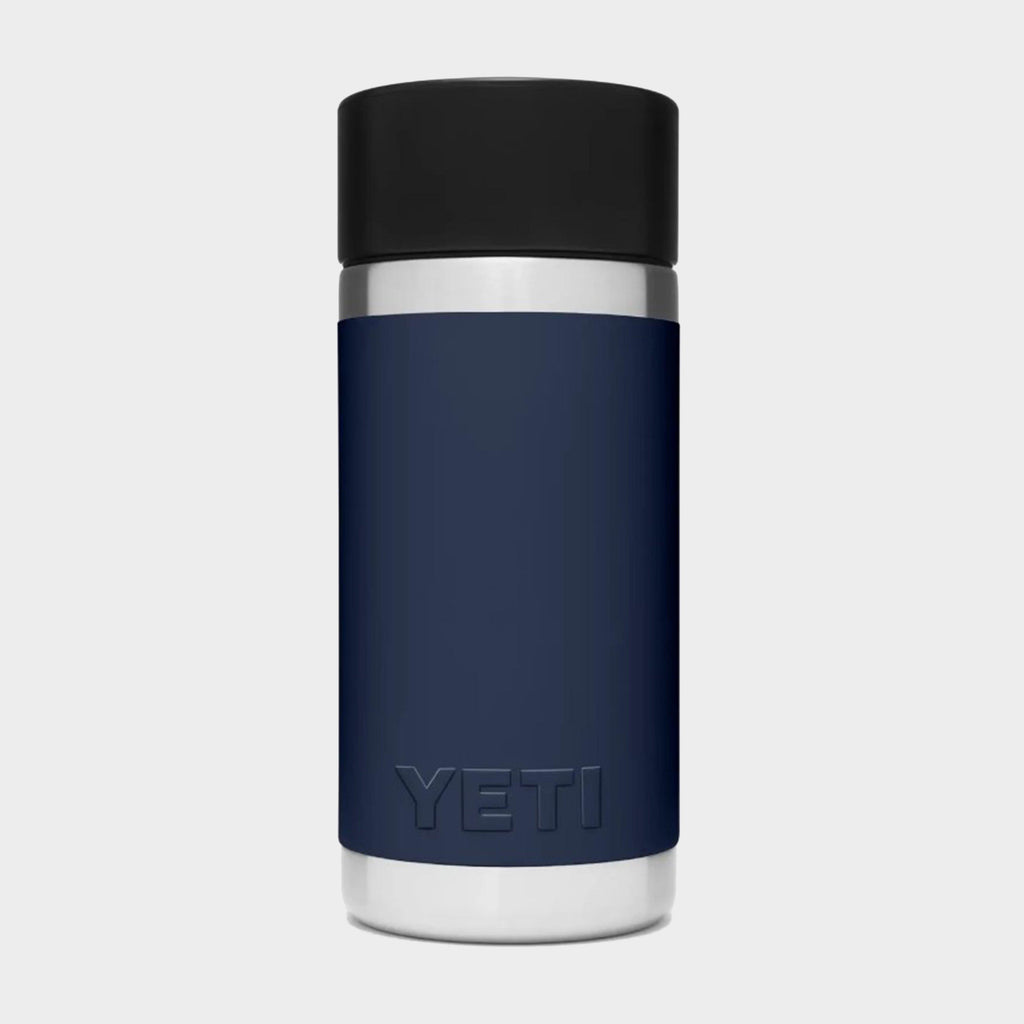 Rambler® Travel Bottle 12oz