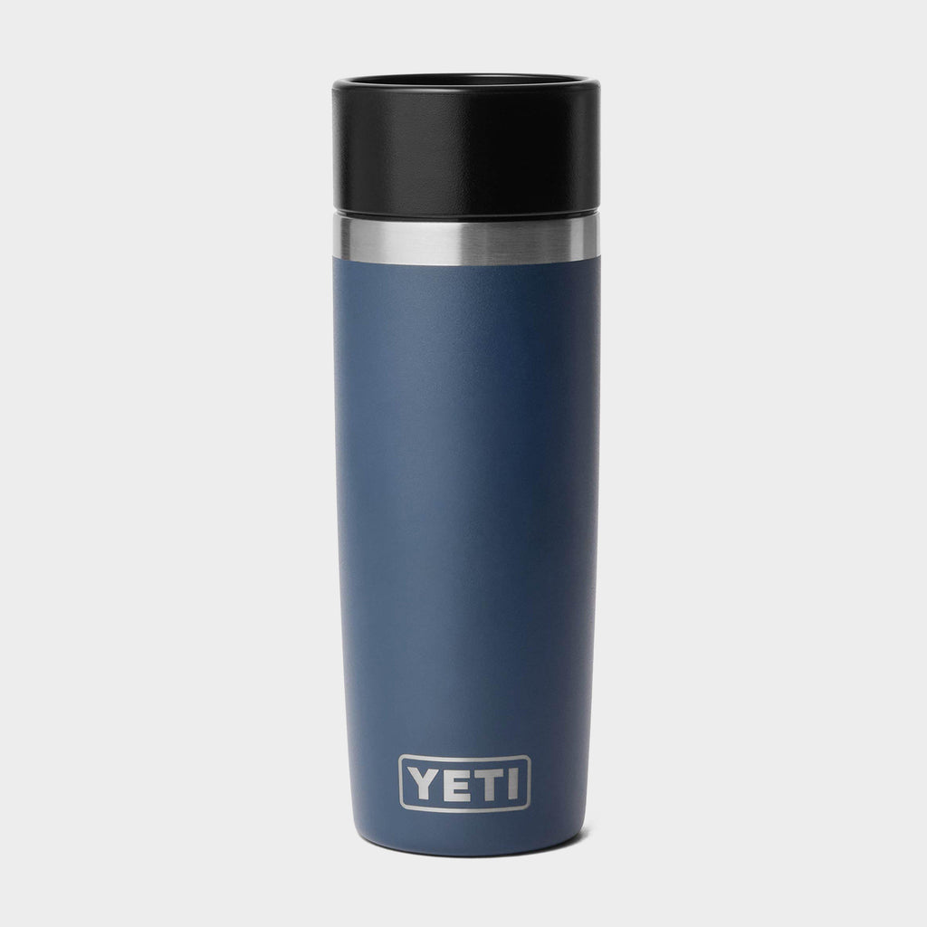 Rambler® 16oz Travel Bottle