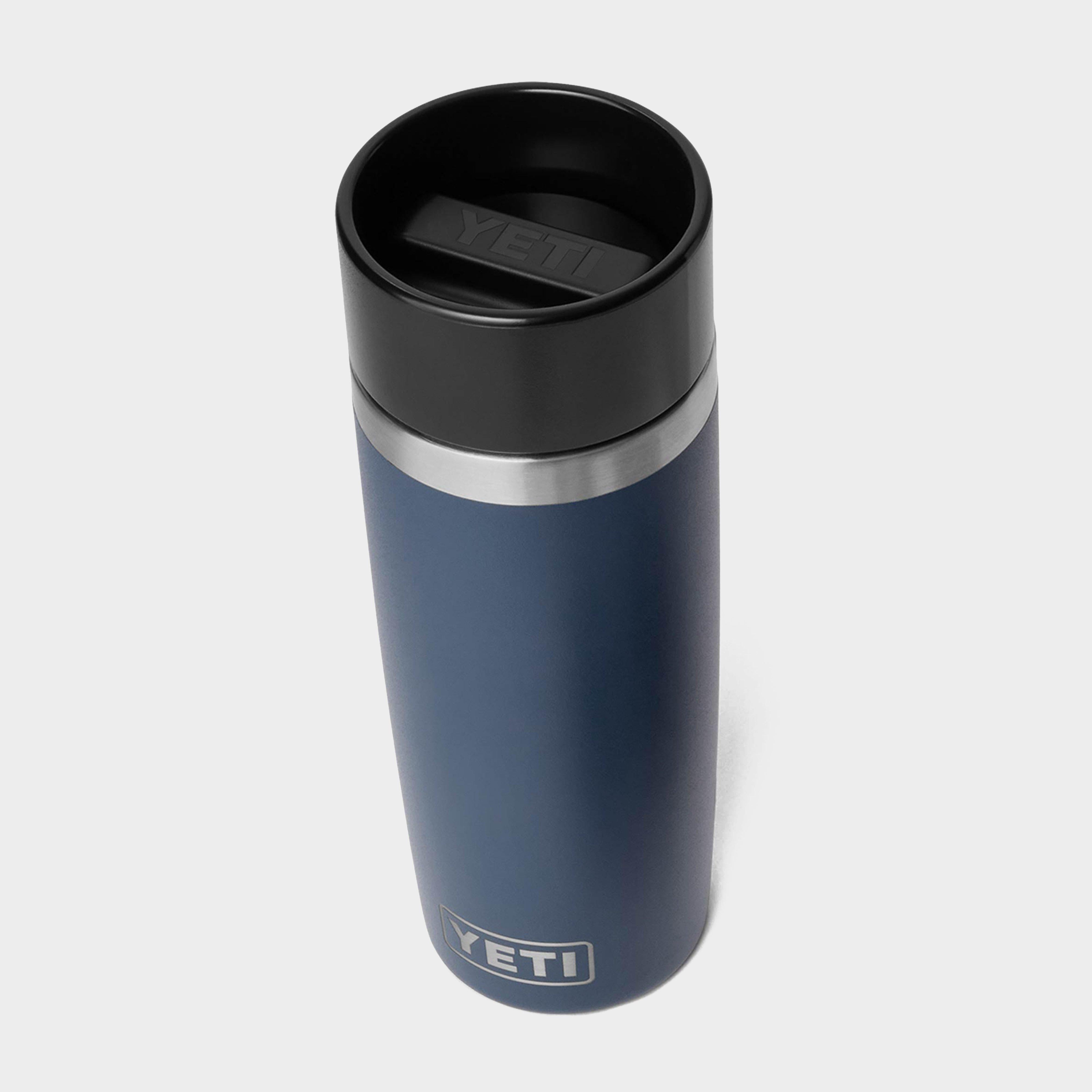 Rambler® 16oz Travel Bottle