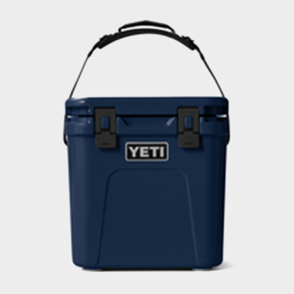 Roadie® 24 2.0 Cool Box