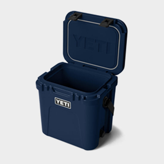Roadie® 24 2.0 Cool Box