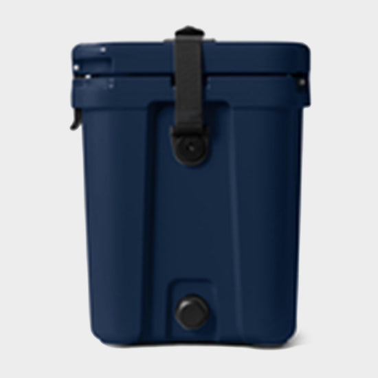 Roadie® 24 2.0 Cool Box