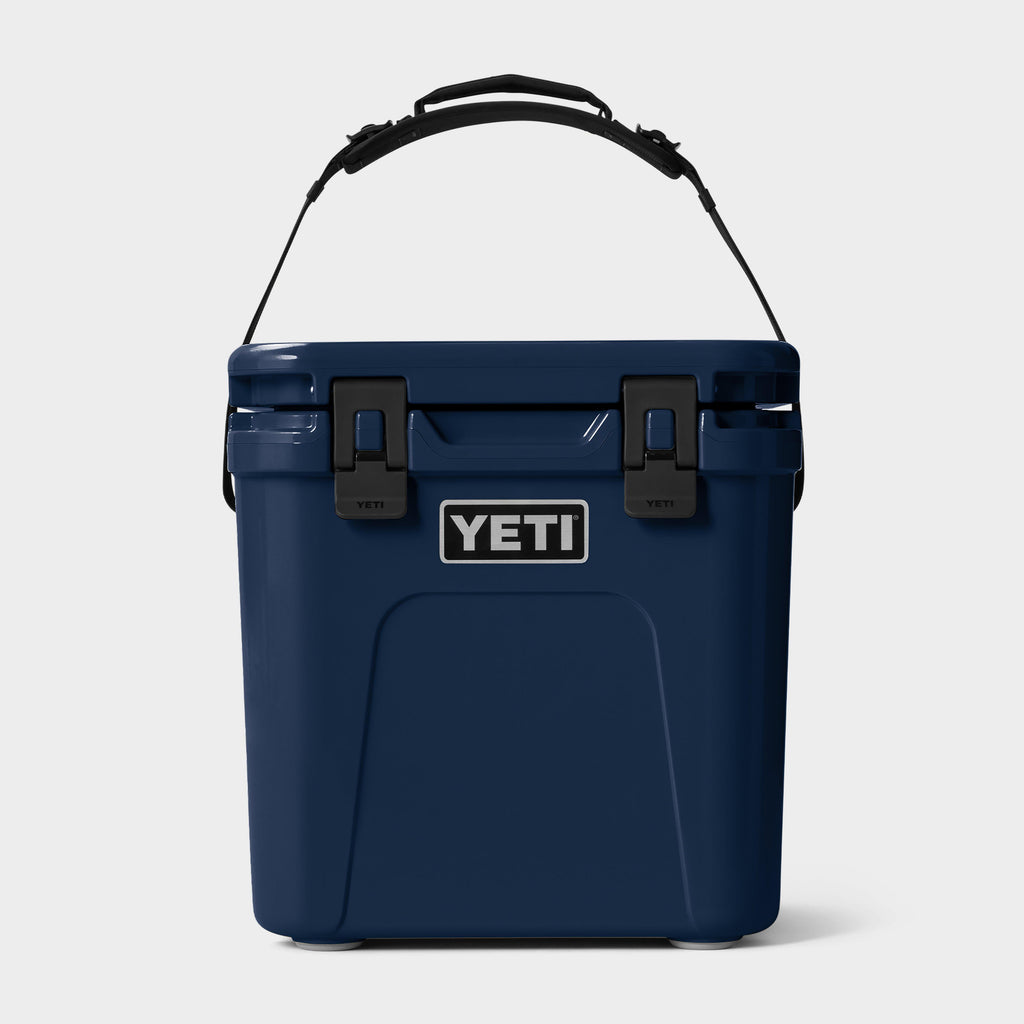 Roadie® 24 2.0 Cool Box