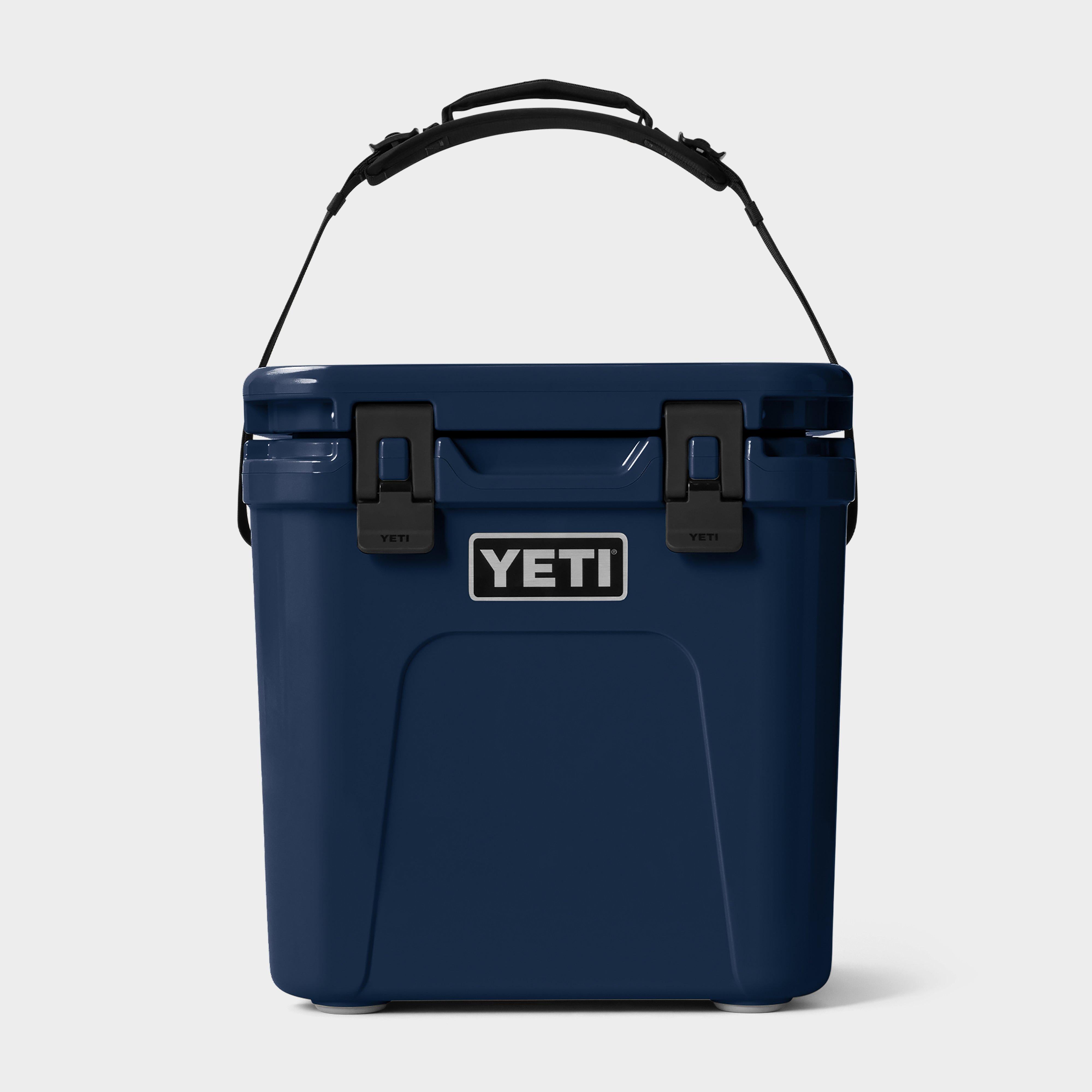 Roadie® 24 2.0 Cool Box