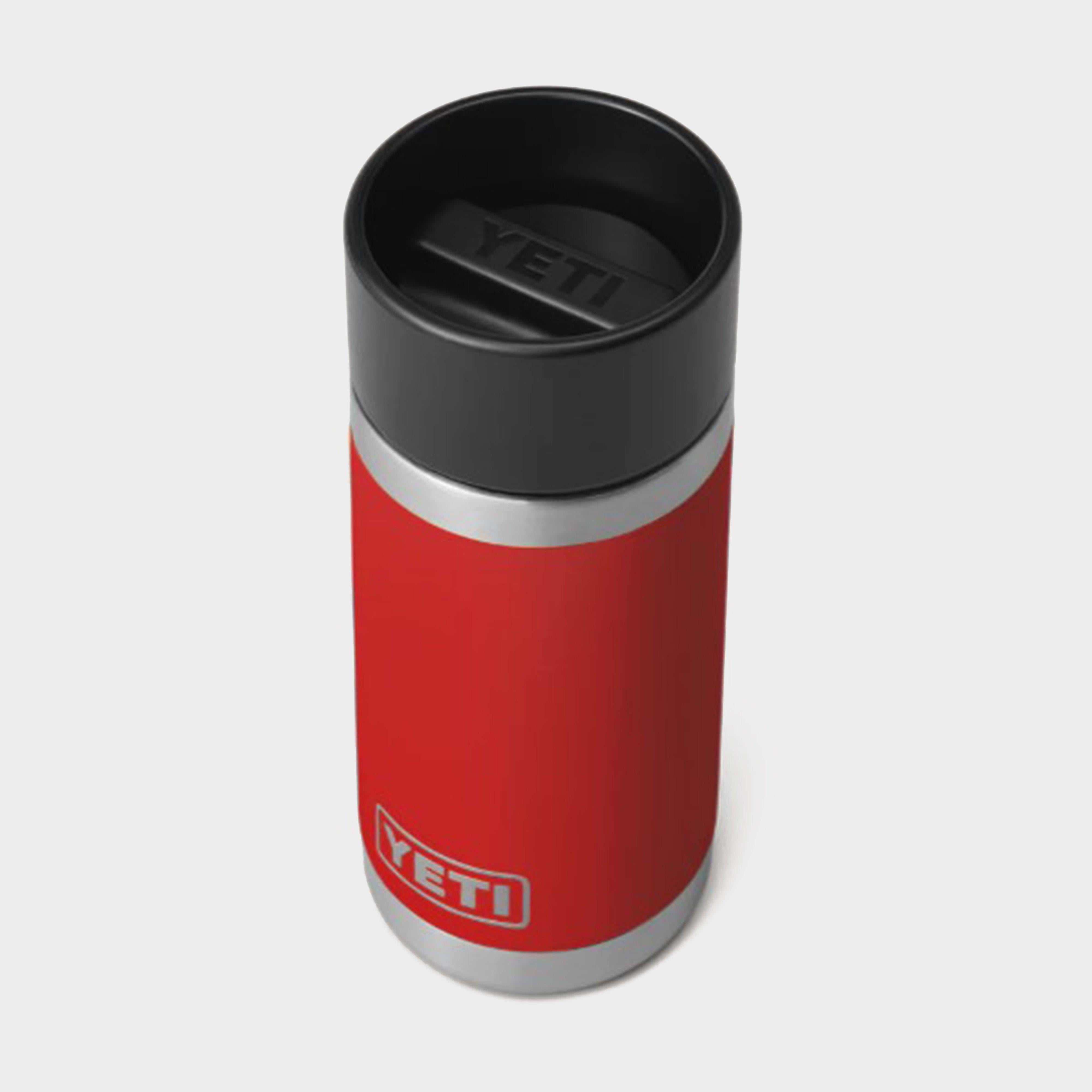 Rambler® Travel Bottle 12oz