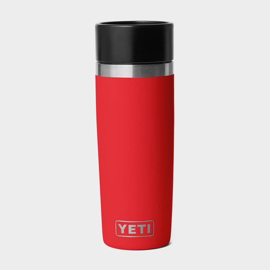 Rambler® 16oz Travel Bottle