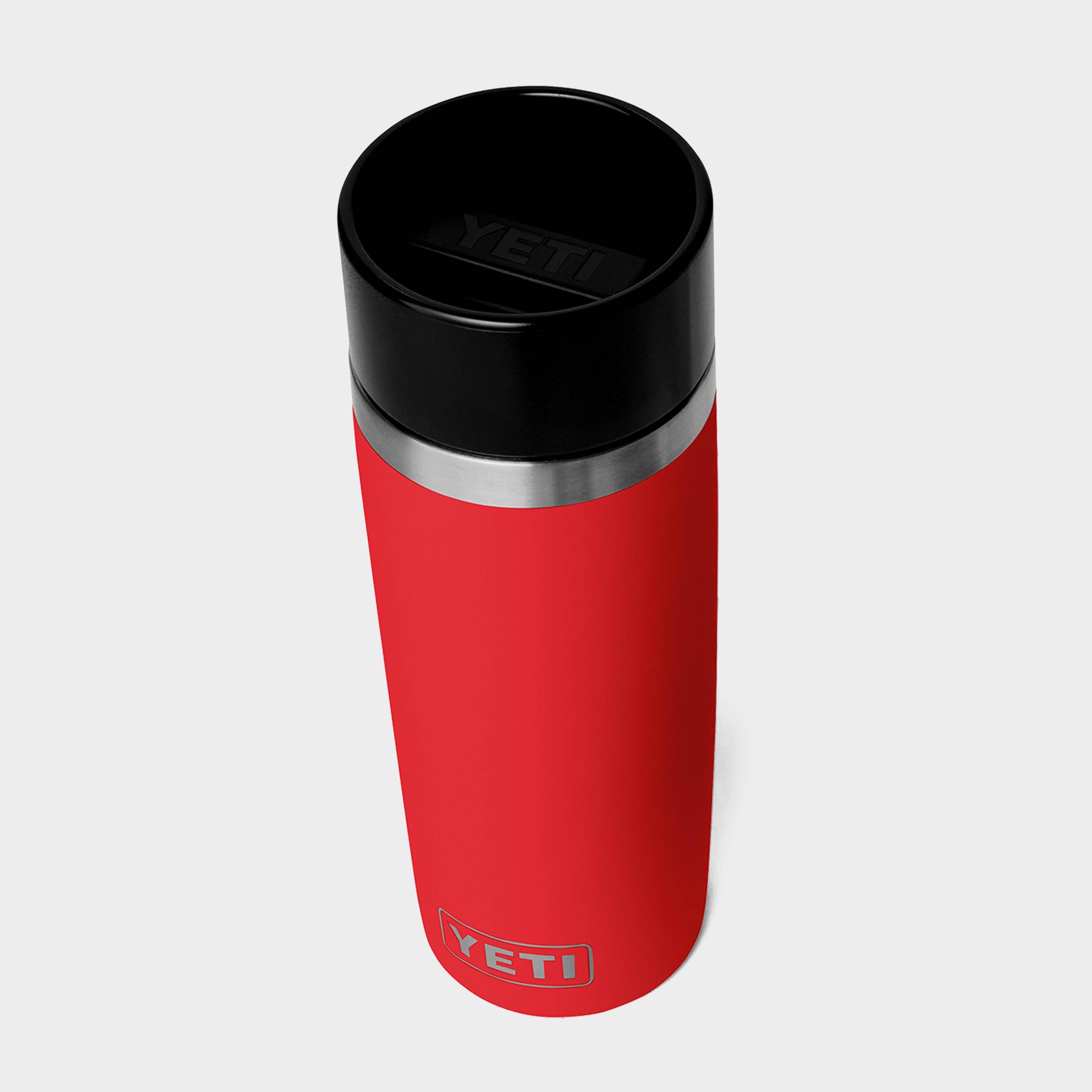 Rambler® 16oz Travel Bottle