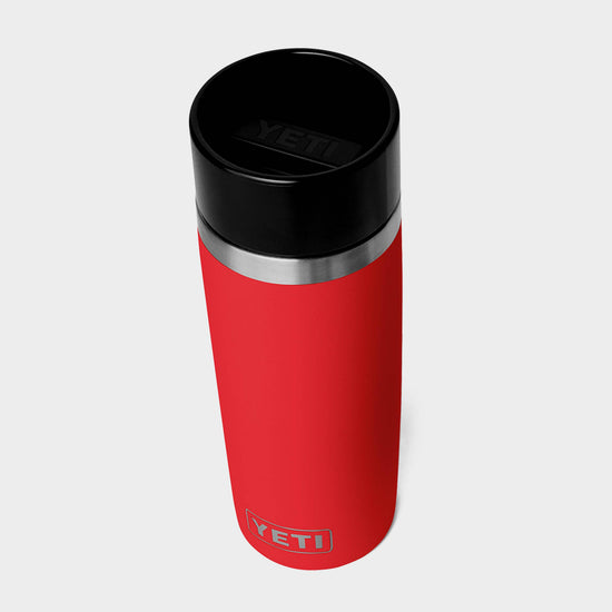 Rambler® 16oz Travel Bottle
