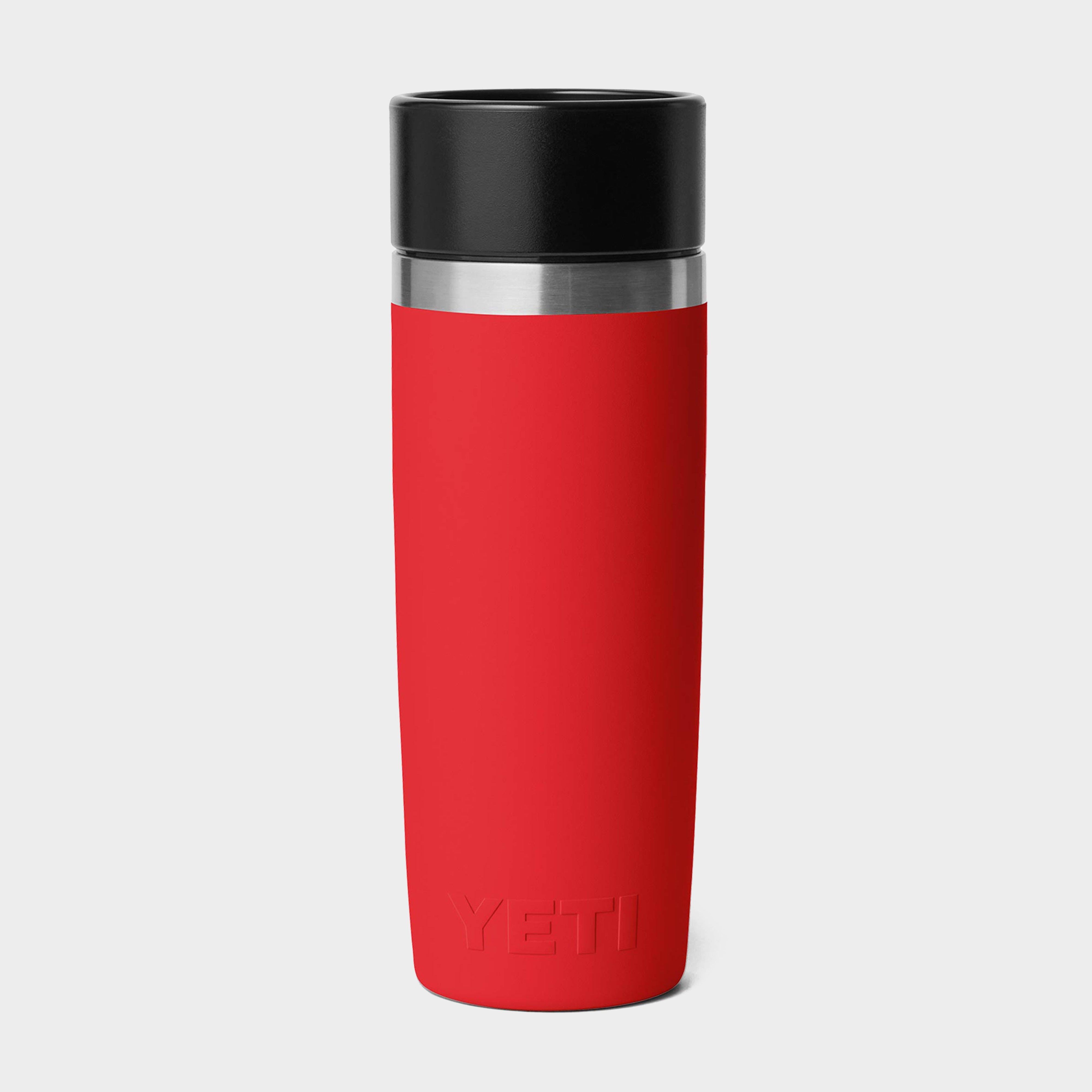 Rambler® 16oz Travel Bottle