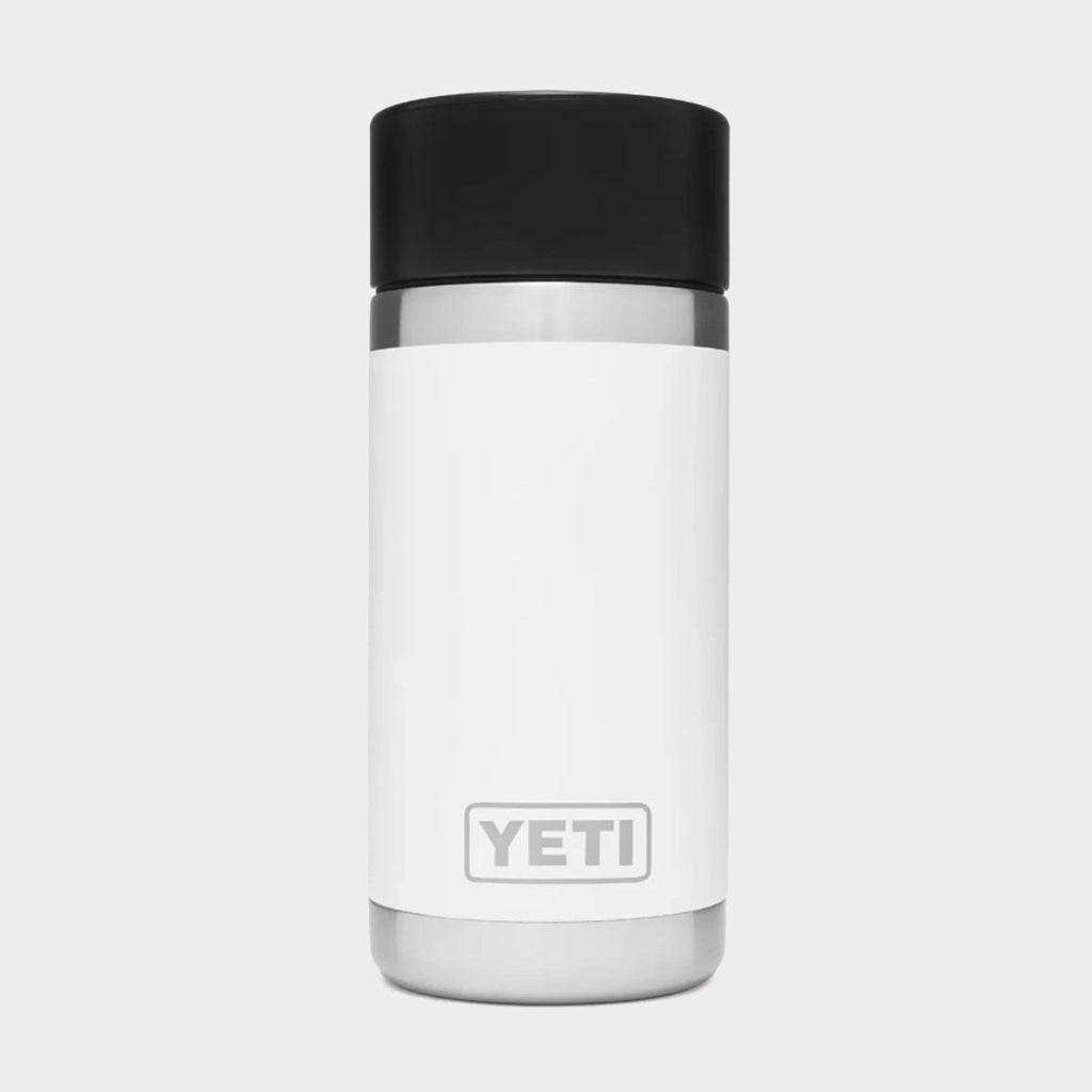 Rambler® Travel Bottle 12oz