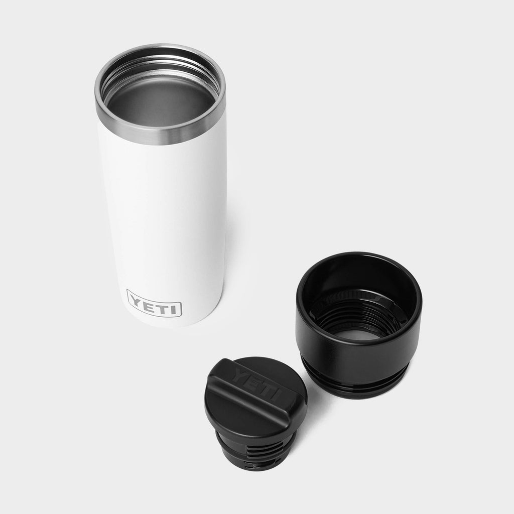 Rambler® 16oz Travel Bottle