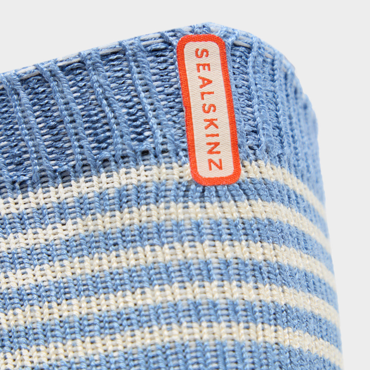 Men’s Bawdeswell Bamboo Mid-Length Socks