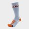 Kimberley Bamboo Mid-Length Hiking Socks