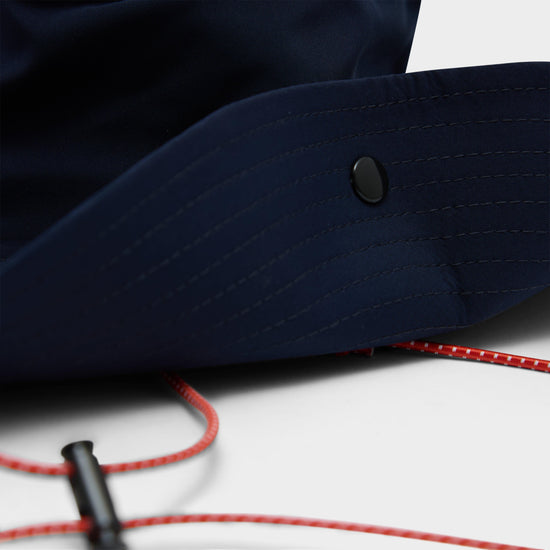 Unisex Bramerton Waterproof Hiking Boonie Hat