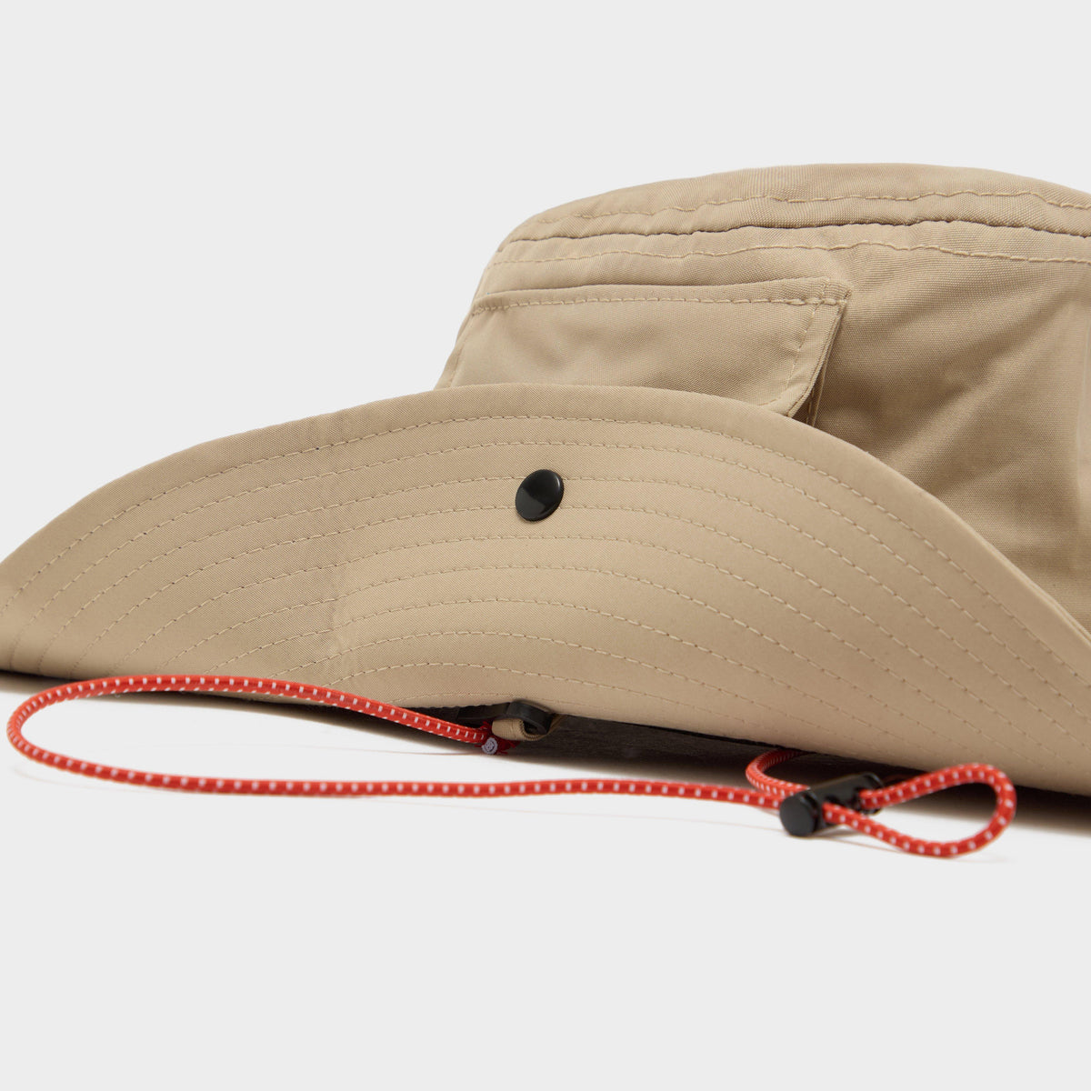 Unisex Bramerton Waterproof Hiking Boonie Hat