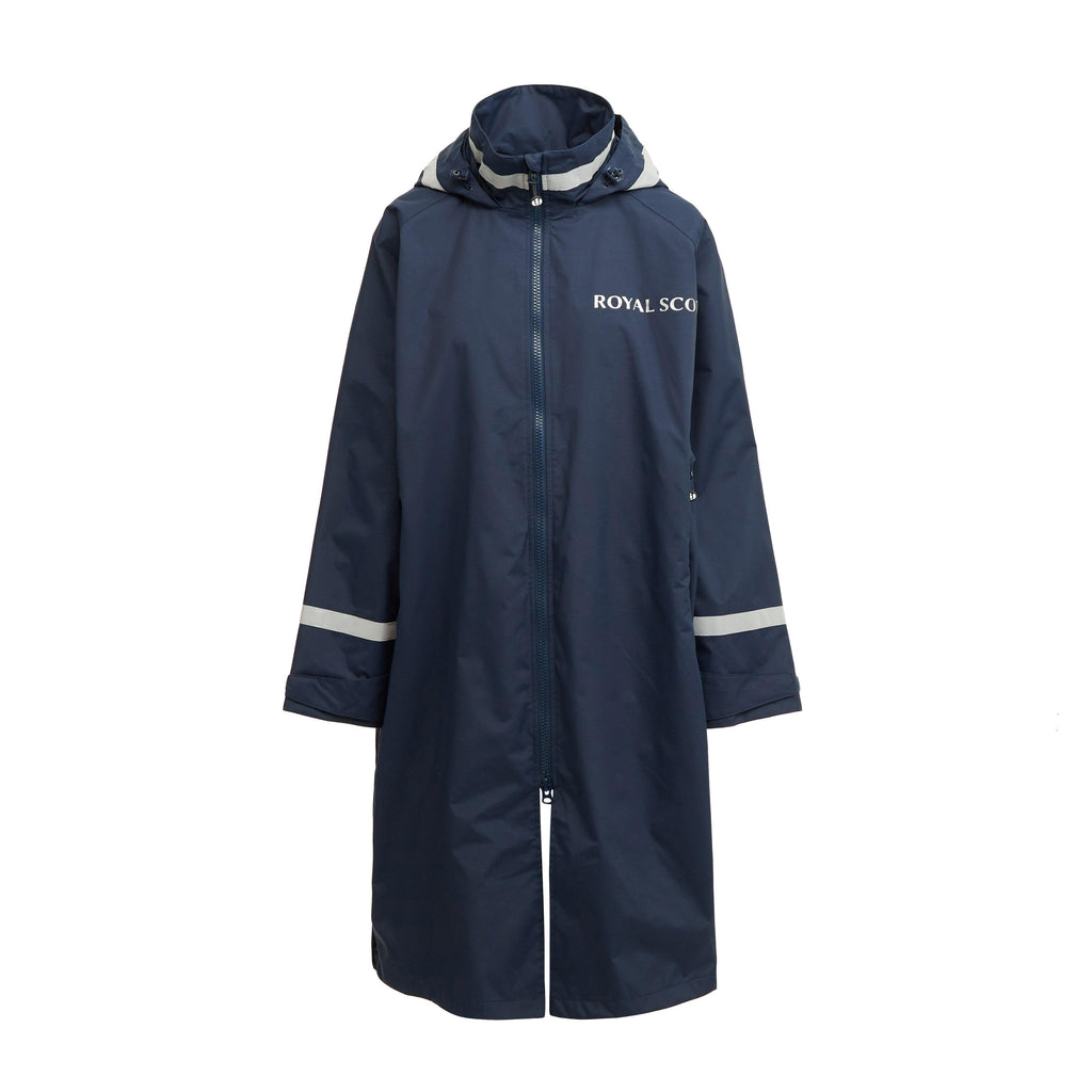 Women's Naomi Lite Riding Aquarobe Navy