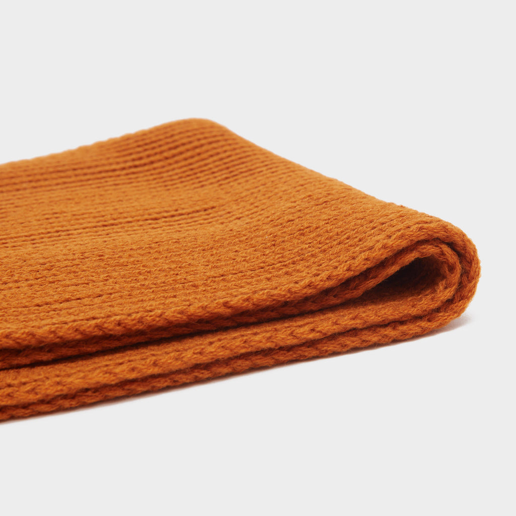 Unisex Green Label Beanie Gift Set