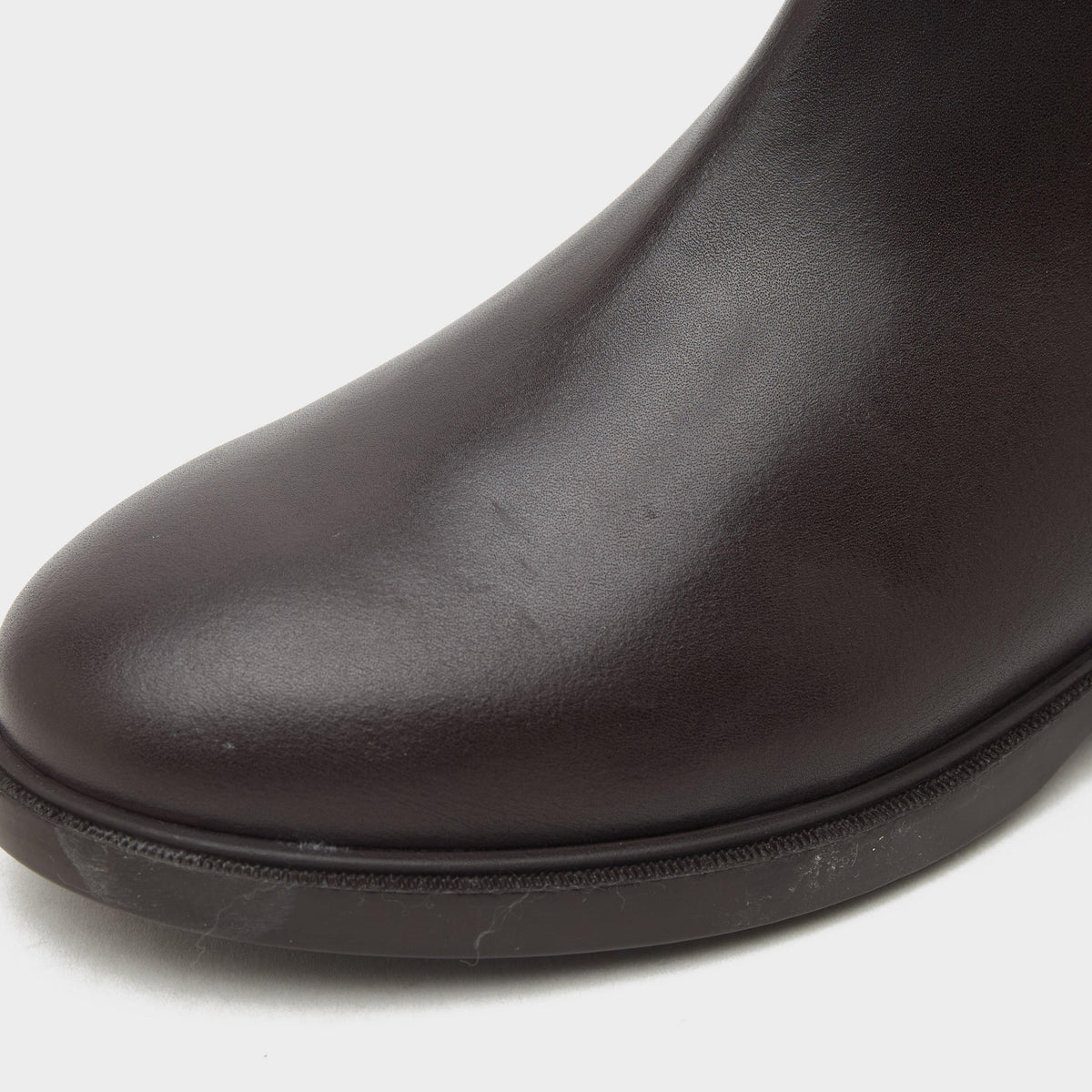 Womens Pavia Jodhpur Boots Brown