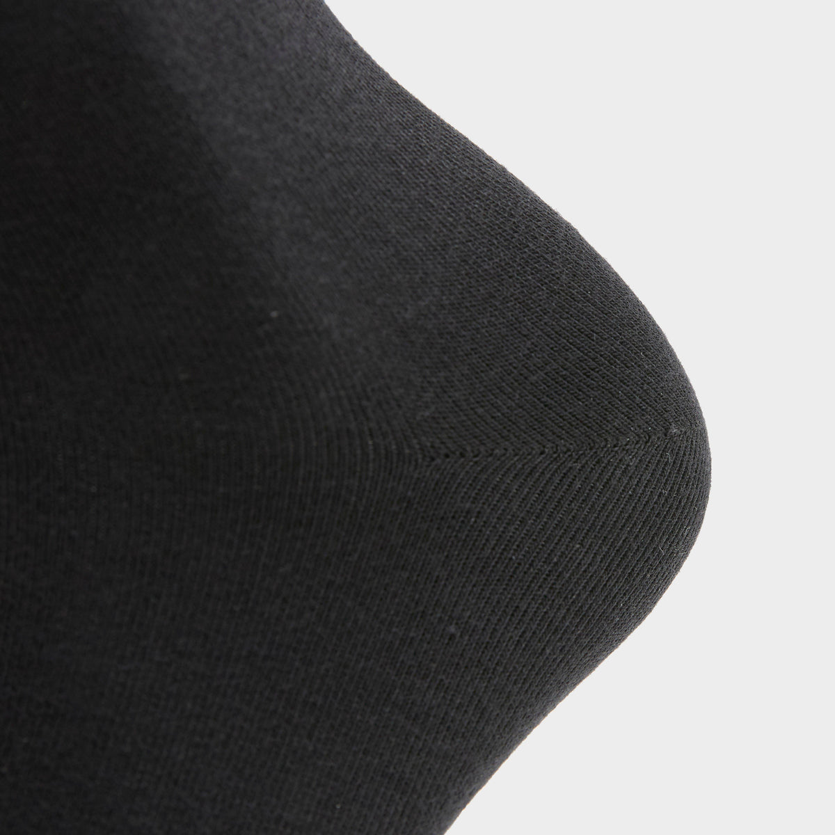 Women's Argyle Riding Socks Olive/Black