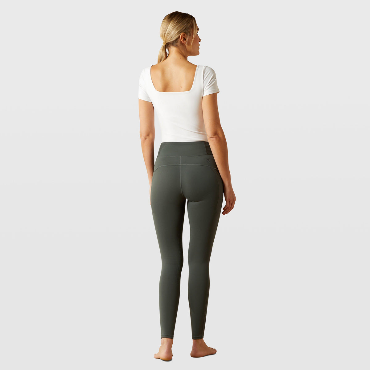 Women’s Avail 2.0 Half Grip Tight Urban Chic