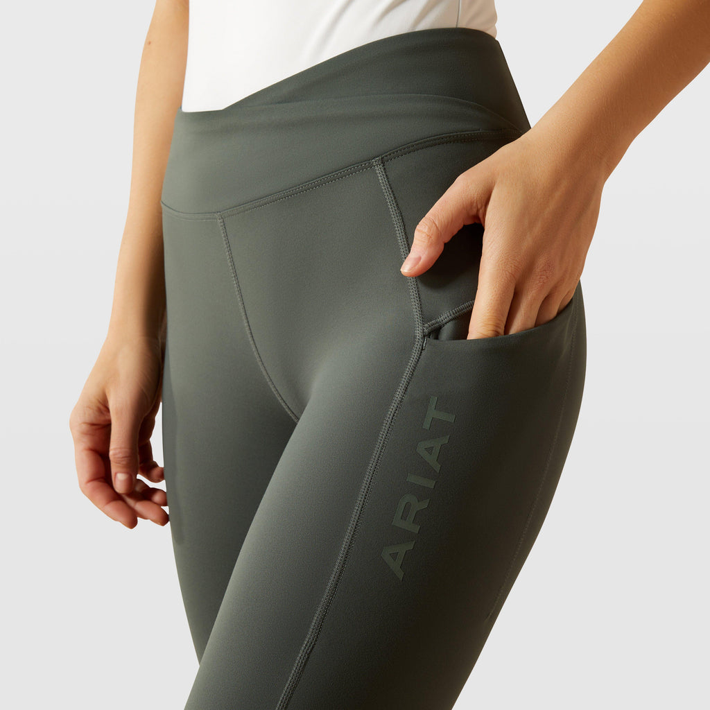 Women’s Avail 2.0 Half Grip Tight Urban Chic