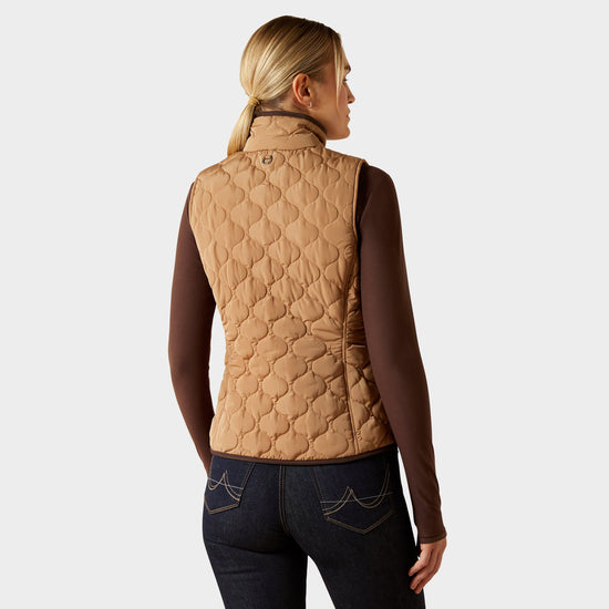 Women's Ashley 2.0 Gilet