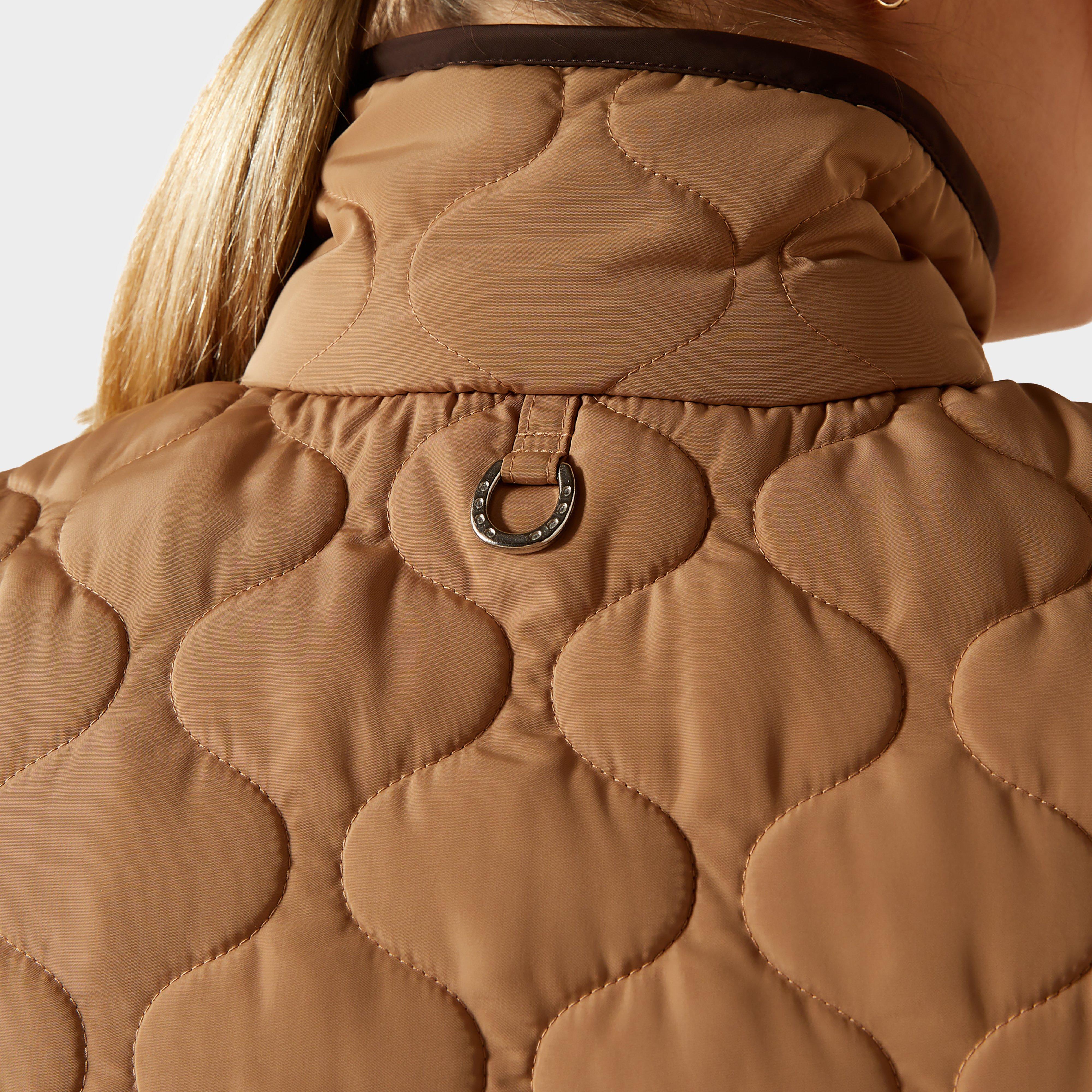 Women's Ashley 2.0 Gilet