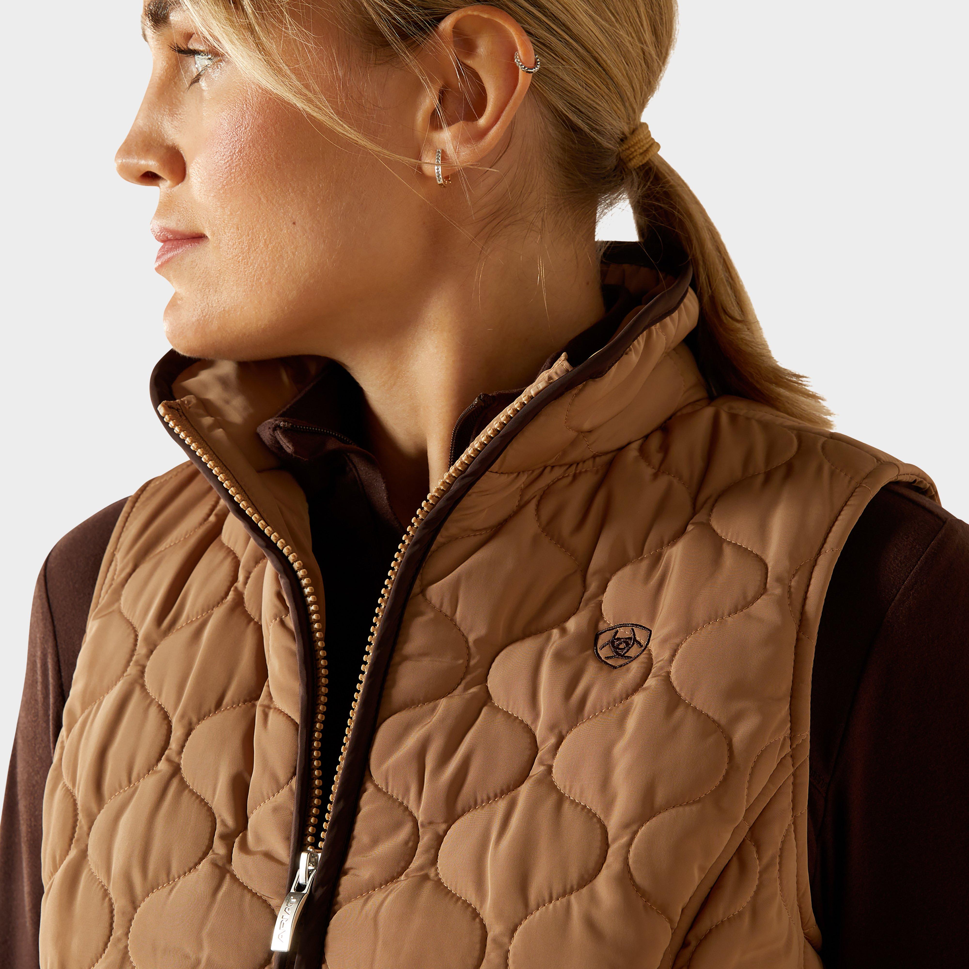 Women's Ashley 2.0 Gilet
