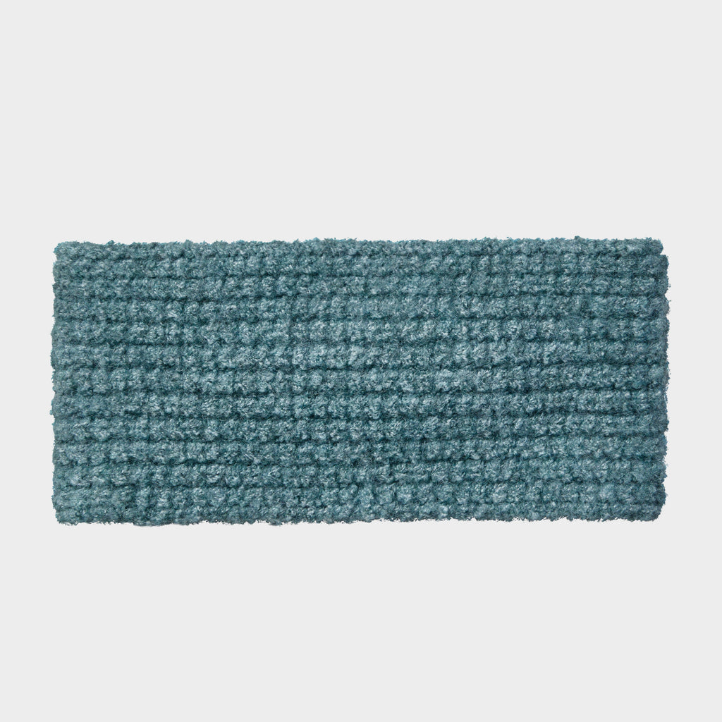 Women's Chilton Headband Slate