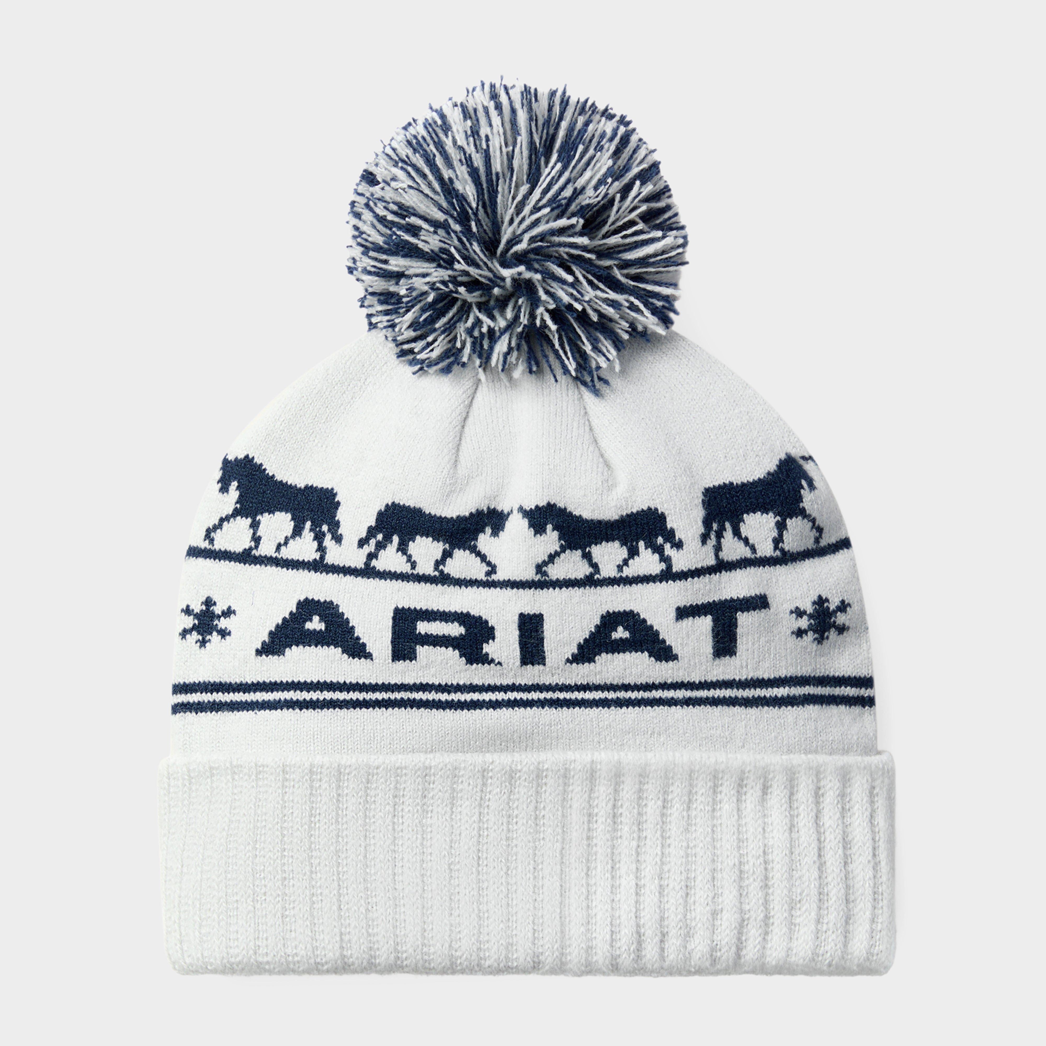 Women’s Apres Ski Beanie