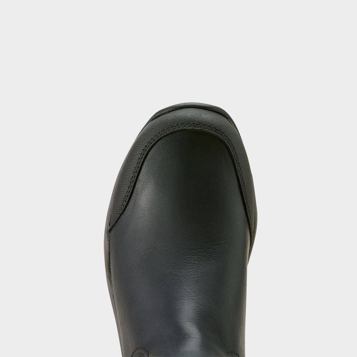 Women's The Telluride Tall Waterproof Boot Black