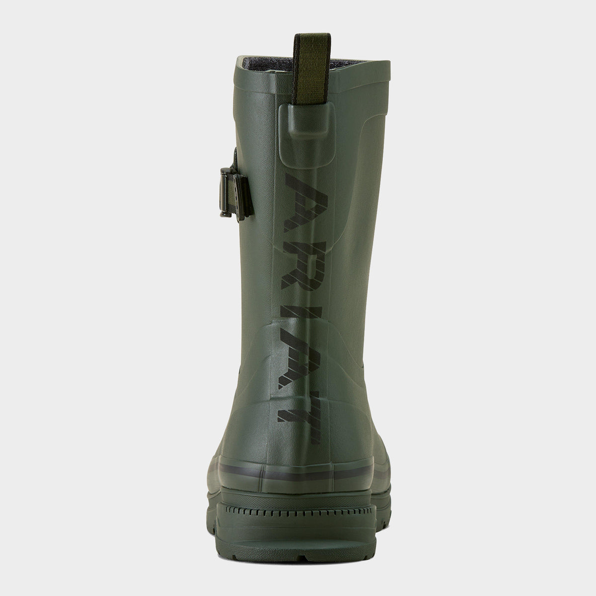 Women's Kelmarsh Mid Rubber Boot