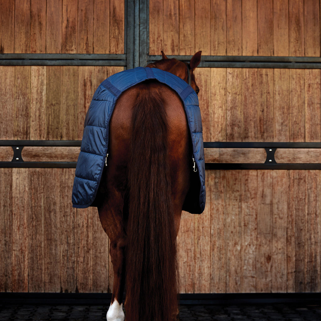 ComFiTec Standard Liner 50g Navy