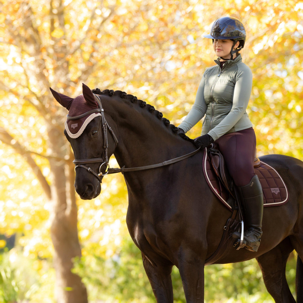 Womens Juliette Jacket Rosemary