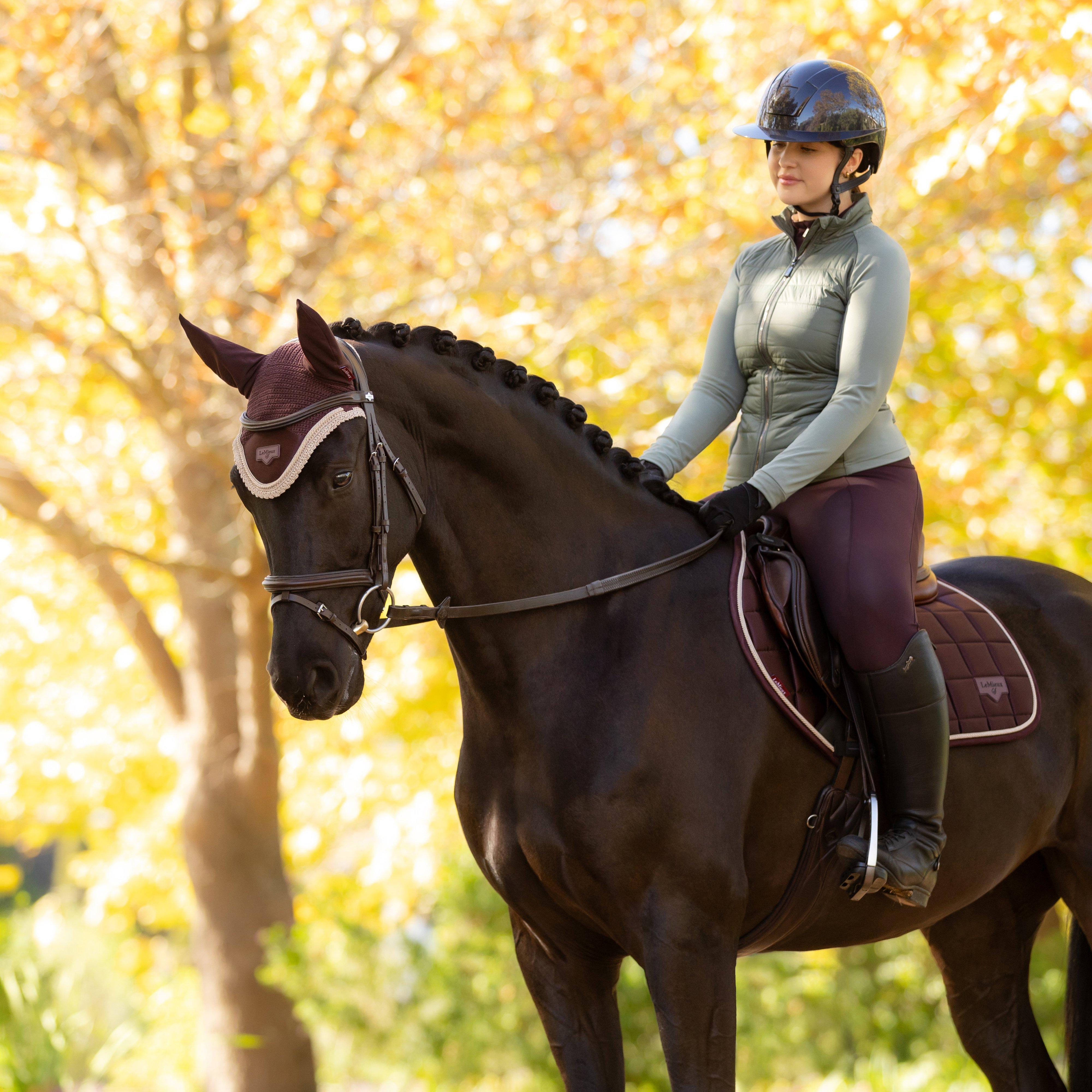 Womens Juliette Jacket Rosemary