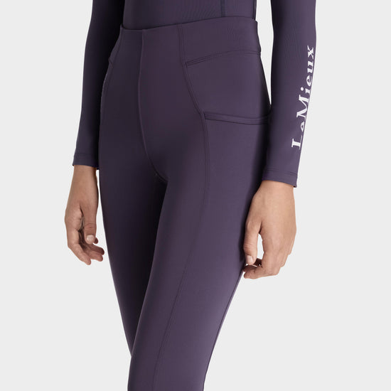 Young Rider Orla Pull Ons Juniper