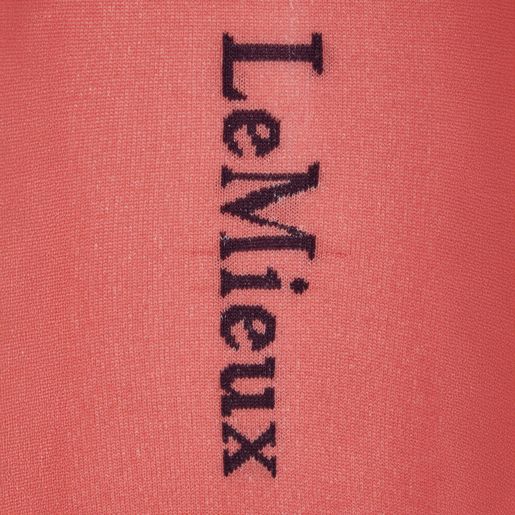 Womens Competition Socks 2 Pack Cranberry