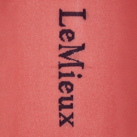 Womens Competition Socks 2 Pack Cranberry