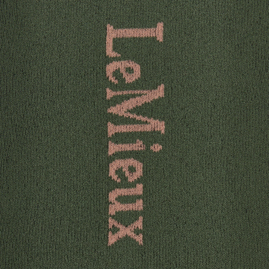 Womens Competition Socks 2 Pack Rosemary