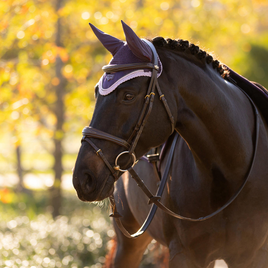 Loire Fly Hood Juniper