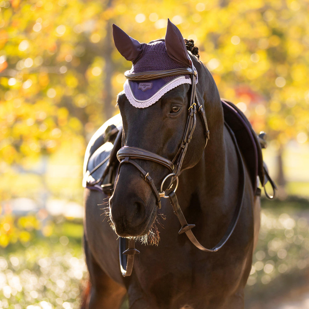 Loire Fly Hood Juniper