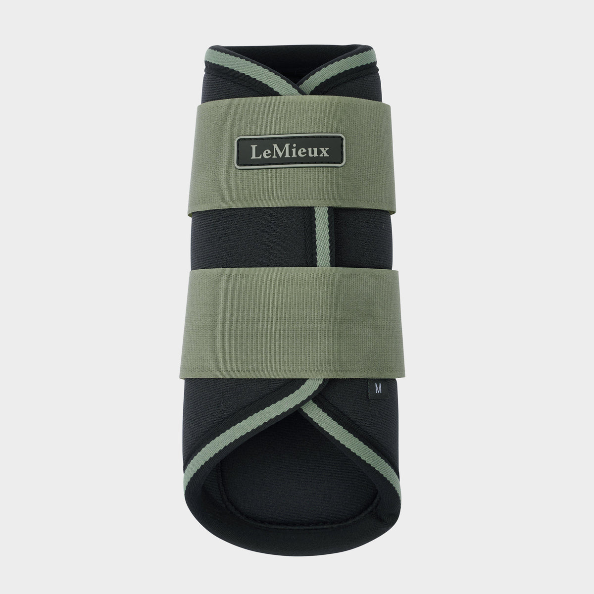 Grafter Brushing Boots Rosemary