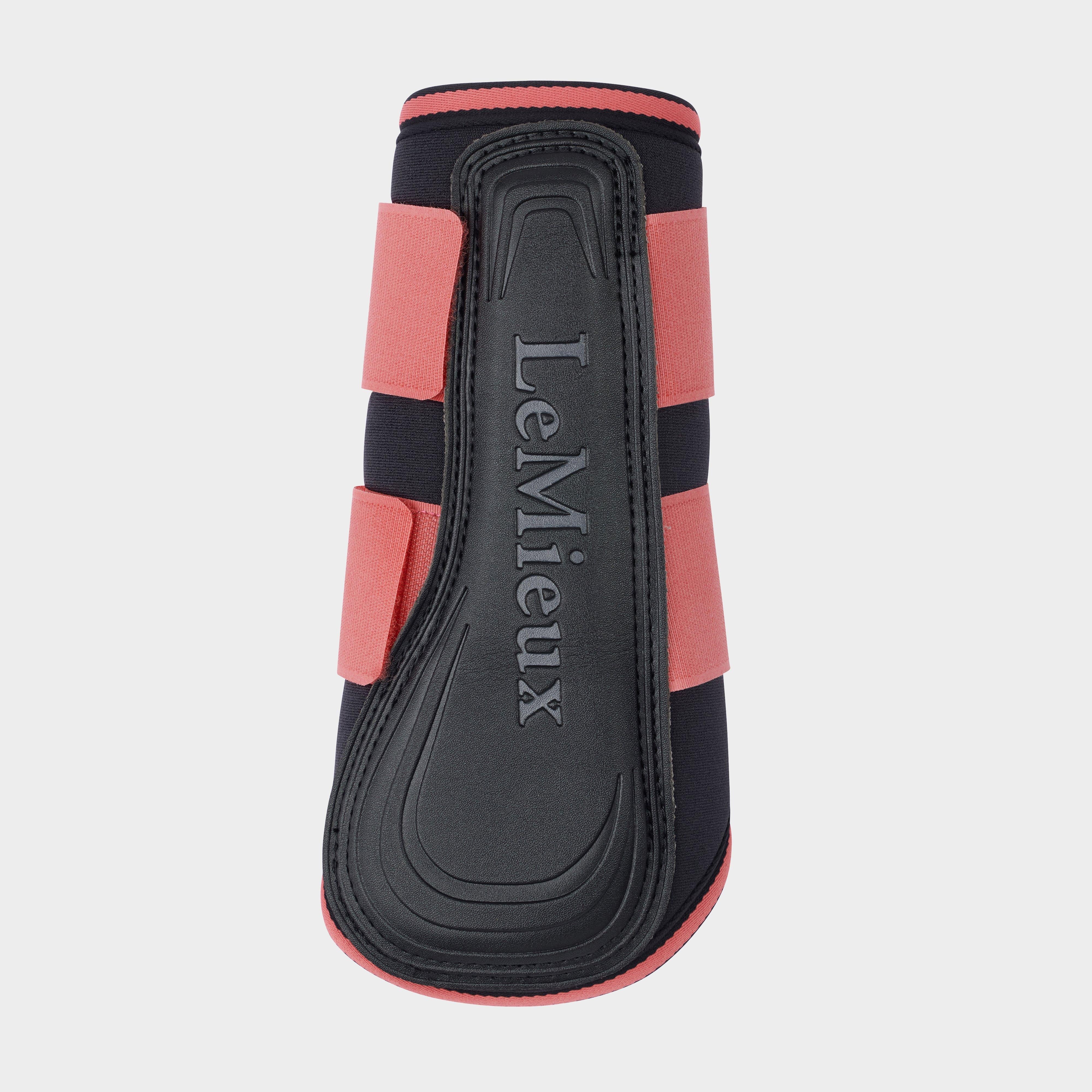 Grafter Brushing Boots Cranberry